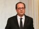 François Hollande mòstra lo camin a la classa politica caduca