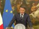 Itàlia: Matteo Renzi presenta sa demission après sa revirada al referendum