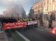 Tolosa: los pompièrs protèstan per lors marridas condicions de trabalh