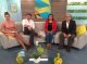 La television e la ràdio publicas de Peró començan uèi lors emissions en quíchoa