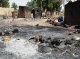 Nigèria: un trentenat de mòrts en un doble atemptat kamikaze dins un mercat