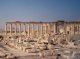 L’Estat Islamic es tornat ocupar l’anciana ciutat de Palmira