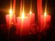 Geniçac: salvan del silenci lo patrimòni nadalenc occitan bordalés
