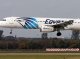 An trobat de traças d’explosius suls còrses de las victimas de l’avion d’EgyptAir escrachat