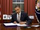 Obama a refusat de signar la lei de sancions contra Iran aprovada pel Congrès dels Estats Units