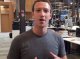 Facebook ajudarà pas Donald Trump a crear un ipotetic registre de musulmans als Estats Units
