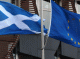 Lo govèrn escocés anóncia un eventual segond referendum, se se manten pas dins lo mercat unic
