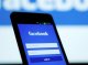 Alemanha multarà Facebook amb mièg milion d’èuros per cada informacion falsa que publicarà