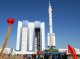 China anóncia una mission sul costat opausat de la Luna e una exploracion de Mart
