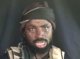 De desenats de membres de Boko Haram se rendon a las autoritats dins lo sud de Nigèr