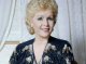 Decès de l’actritz Debbie Reynolds, l’endeman del de sa filha Carrie Fisher