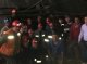 Chile: 30 jorns enterrats dins la mina per n’evitar lo barrament