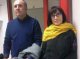 Dos activistas bascos detenguts en Grècia per aver ensajat de menar de refugiats al Bascoat