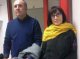 Dos activistas bascos detenguts en Grècia per aver ensajat de menar de refugiats al Bascoat