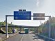 Bascoat Nòrd: an eliminat totes los panèls en basco de l’autoestrada
