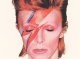 Lo labèl de David Bowie a publicat per suspresa sas tres darrièras cançons e un videoclip