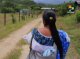 Mexic: presentaràn una femna indigèna candidata a l’eleccion presidenciala de 2018