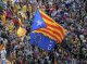 Lo govèrn de Catalonha explicarà lo referendum independentista al Parlament Europèu