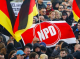 Alemanha: la Cort Constitucionala refusa d’illegalizar lo partit neonazi NPD