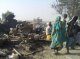 L’armada nigeriana a bombardat “per error” un camp de refugiats