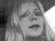 Obama a comudat la pena de Chelsea Manning abans de quitar l’Ostal Blanc