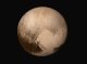 Cossí es un aterratge sus Pluton?