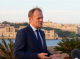 Los lidèrs de l’UE cèrcan a Malta una responsa a Donald Trump
