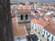 Un concors de Repsol relança la disputa entre Espanha e Portugal per la sobeiranetat d’Olivença
