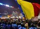 Romania: an anullat lo polemic decret que despenalizava la corrupcion