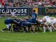 Rugbi. Top 14: Quate bonus ofensius