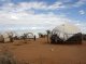 Un tribunal de Kenya blòca lo barrament del camp de refugiats de Dadaab