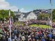 Las Illas Feròe votaràn l’autodeterminacion lo 25 d’abril de 2018