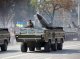Ucraïna: Kyiiv acusada de desplegar de sistèmas de missils contra la populacion civila
