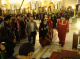 Georgia: an arrestat un pòpa suspècte de voler empoisonar lo patriarca Elias II