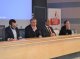 Assisas de la Lenga Occitana: Bayrou revendica l’unitat de la lenga