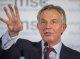 Blair comença una campanha per empedir lo Brexit