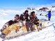 Los inuits an tanben de gèns denisovans