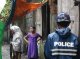 L’ÒNU rapòrta una “cruseltat devastatritz” en la persecucion del pòble rohingya