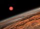 La NASA a anonciat la descobèrta de sèt planetas semblablas a la Tèrra a l’entorn d’una estela pròcha