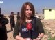 Mòrt de la jornalista curda Shifa Gardi mentre que raportava los combats a Mossol