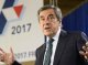 François Fillon condemnat a cinc ans de preson per l’escàndol dels “emplecs fictius”