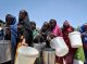 Somalia: almens 100 mòrts en dos jorns a causa de la secada