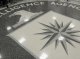 Wikileaks a revelat de milièrs de documents inquietants atribuits a la CIA