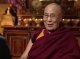 Lo Dalai Lama torna dire que poiriá èsser lo darrièr cap bodista tibetan