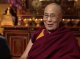 Lo Dalai Lama torna dire que poiriá èsser lo darrièr cap bodista tibetan