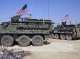 Trump manda los Marines per assautar Raqqa