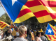 Lo govèrn espanhòl estúdia d’aplicar los estats d’alèrta, d’excepcion e de sètge en  Catalonha e Aran