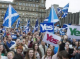 Escòcia anóncia un segond referendum d’independéncia abans la prima de 2021