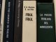 Un tribunal italian decidís que lo sarde e lo friolan son pas de lengas mas de dialèctes