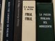 Un tribunal italian decidís que lo sarde e lo friolan son pas de lengas mas de dialèctes